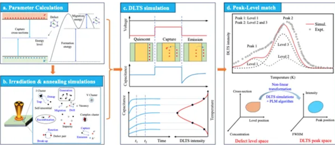 截屏2025-12-11 10.10.33.png
