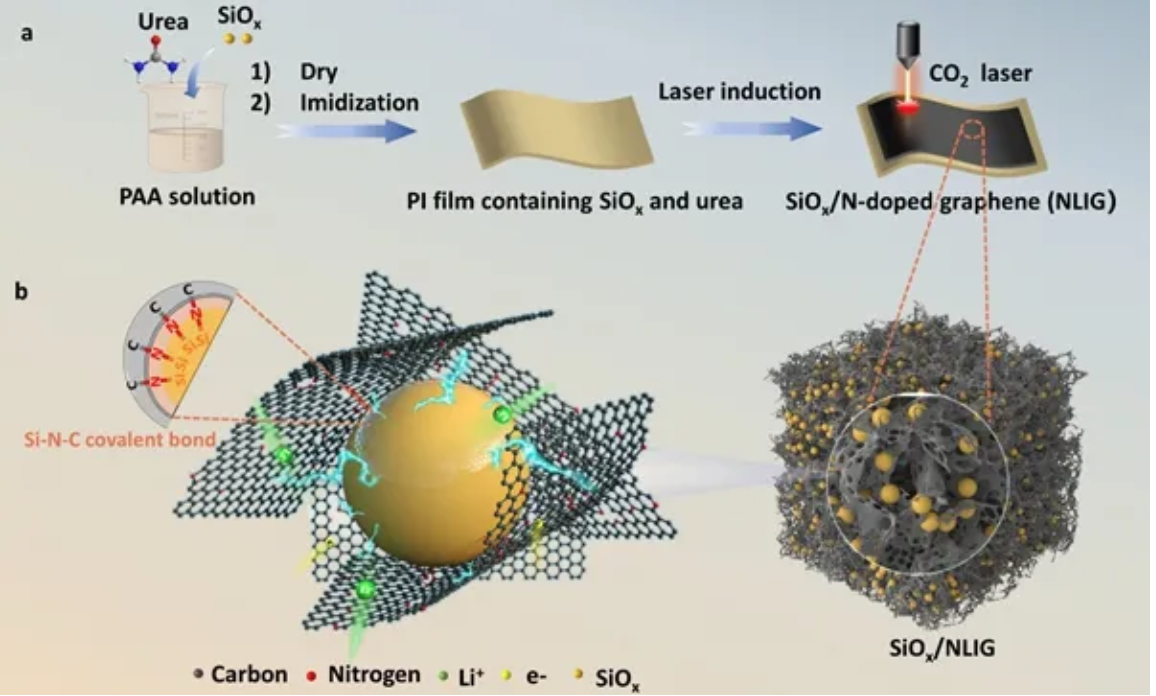 截屏2026-01-07 15.54.36.png