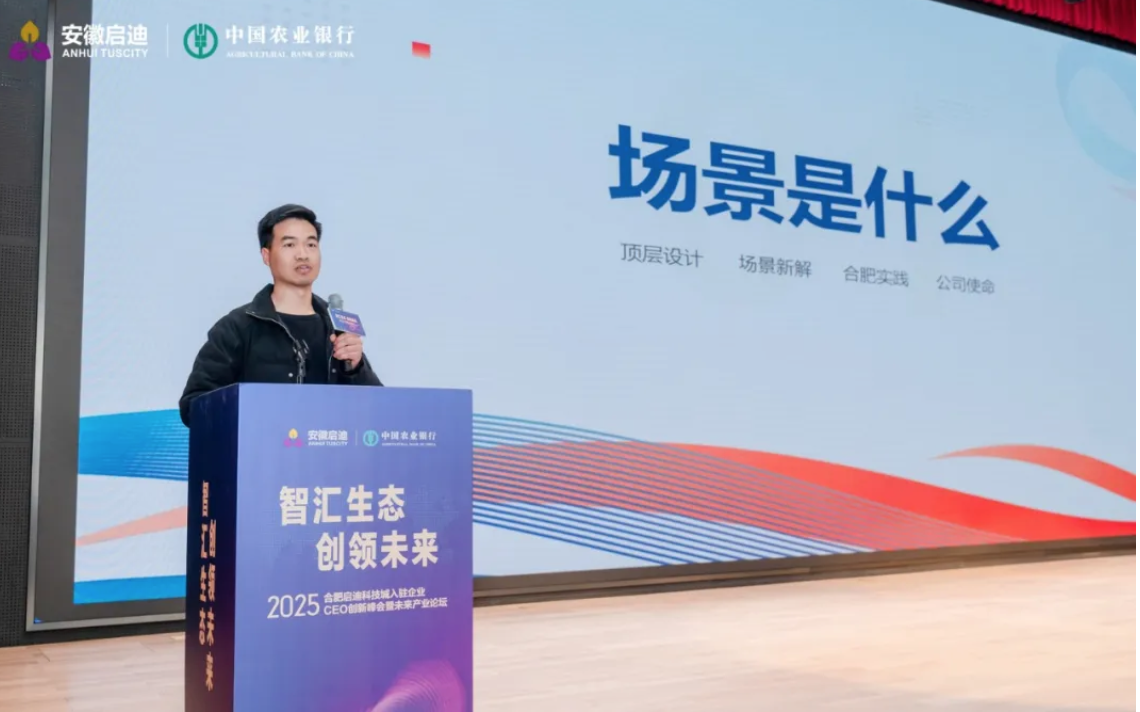 截屏2026-01-23 12.33.21.png 截屏2026-01-23 12.33.21.png