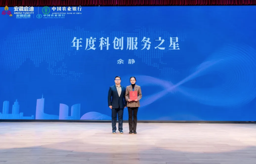 截屏2026-01-23 12.30.34.png 截屏2026-01-23 12.30.34.png