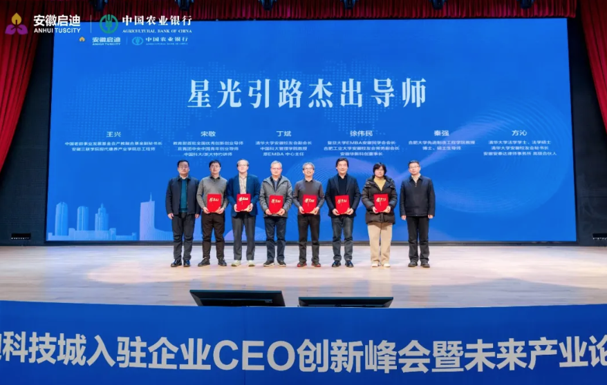 截屏2026-01-23 12.30.41.png 截屏2026-01-23 12.30.41.png